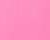 Bubblegum