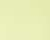 Celery Juice