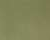 Olive Oil