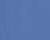 Periwinkle Blue