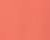 Sunset Coral