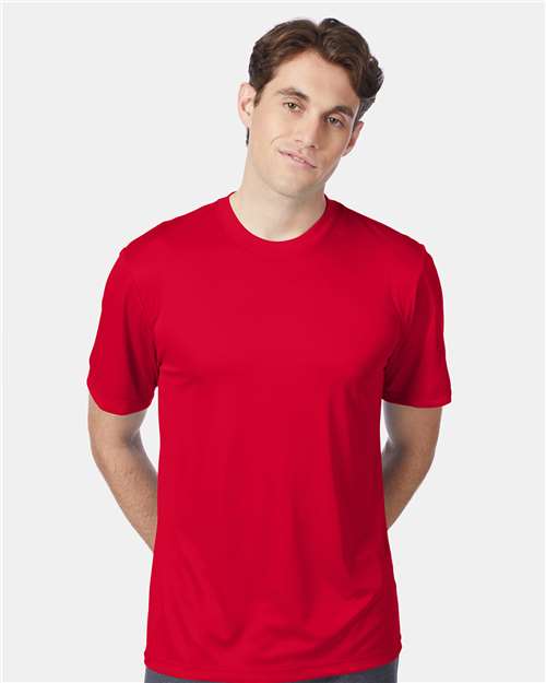 36120_omf_fm