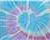 Jamberry