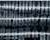 Black Shibori
