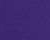 Athletic Purple
