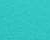 Athletic Teal