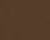 Army Brown