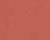 Picante Pink
