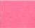 Heather Neon Pink