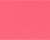 Bright Pink