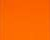 Neon Orange