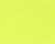 Neon Yellow