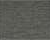Charcoal Melange