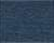 Navy Melange
