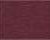 Maroon Melange