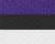 Purple/ Black/ White
