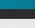 Teal/ Black/ White
