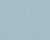 Ripple Blue