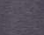 Iron Grey