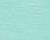 Seafoam Heathered