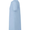 39901_d_fm
