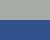 Grey/ Royal Triblend