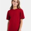 41898_omf_fm