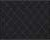 Carbon