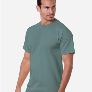 Unisex USA-Made Heavyweight T-Shirt