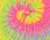 Silver Rainbow