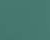 Pure Teal