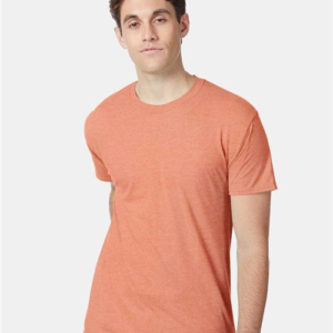 Perfect-T Triblend T-Shirt