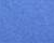 Cobalt Blue