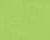 Acid Green