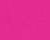 Bright Magenta