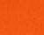 Campus Orange
