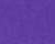 Campus Purple