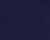 Classic Navy