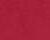 Classic Red