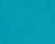 Clear Teal