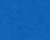 French Blue