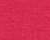 Red Melange