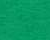 Kelly Green Melange