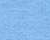 Ocean Blue Melange