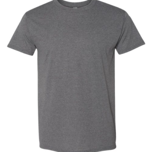 Unisex Triblend T-Shirt
