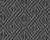 Black/ Graphite