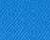 French Blue/ Crystal Blue