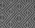 Graphite/ Silver