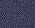 Navy/ French Blue