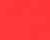 Marina Red